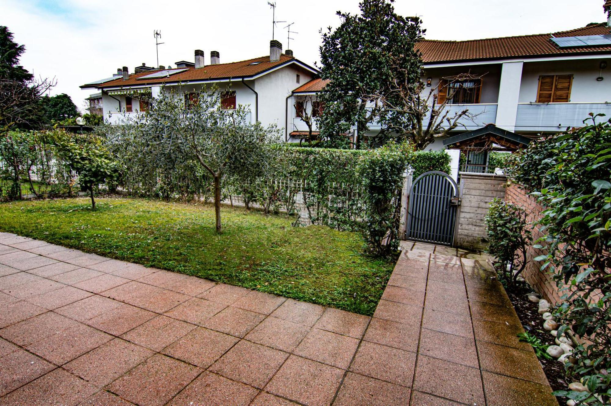 Bbgreen Pero Exteriör bild
